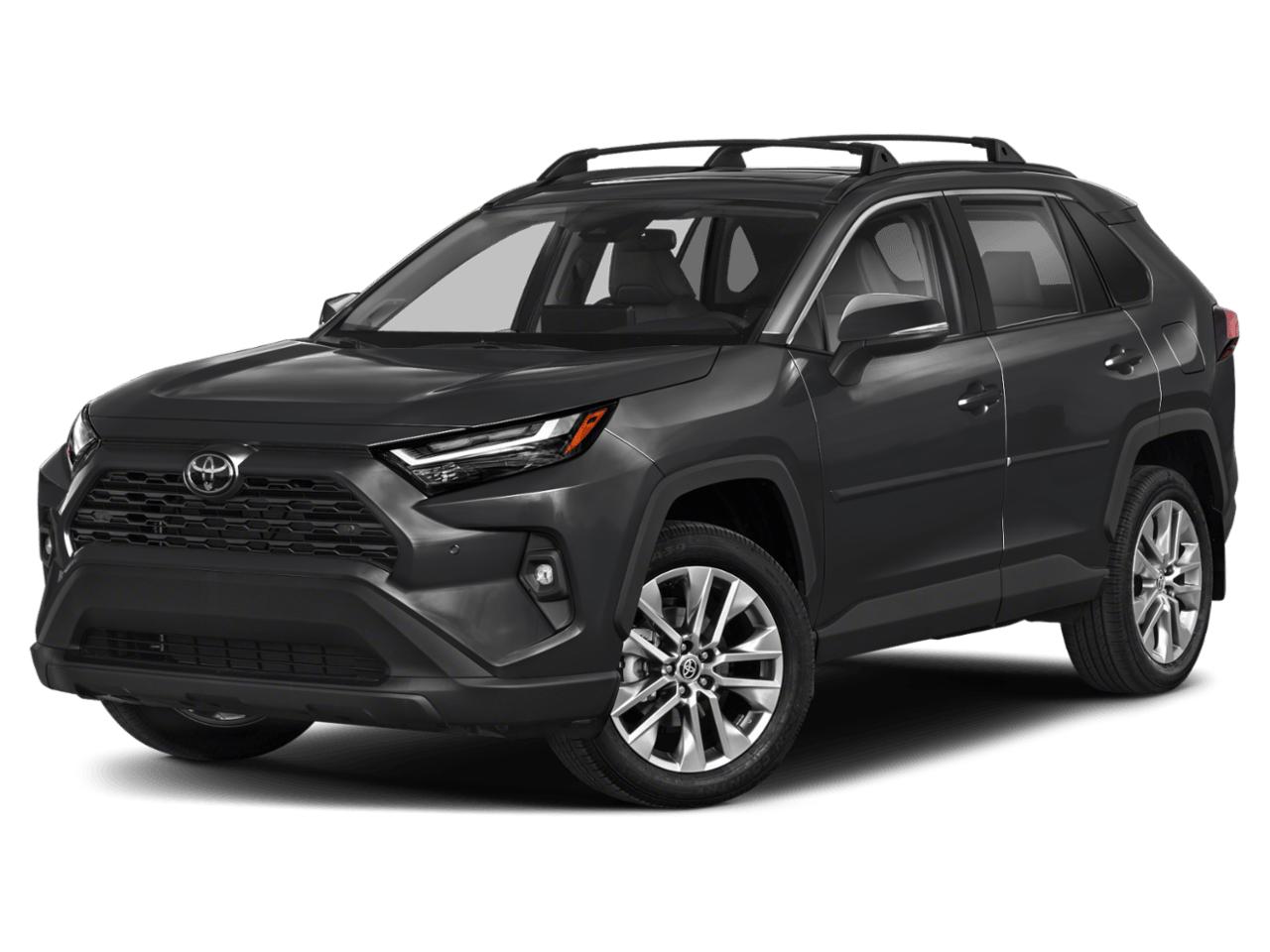 toyota rav4 2025 JTMP1RFV8SJ044022 image toyota rav4 2025 JTMP1RFV8SJ044022 image