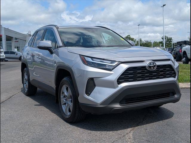 toyota rav4 2025 4T3RWRFV8SU177648 image toyota rav4 2025 4T3RWRFV8SU177648 image
