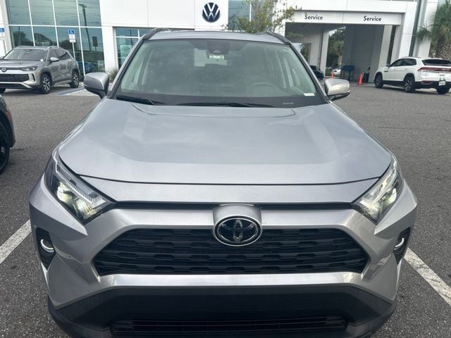 toyota rav4 2025 2T3W1RFV4SC316256 image toyota rav4 2025 2T3W1RFV4SC316256 image
