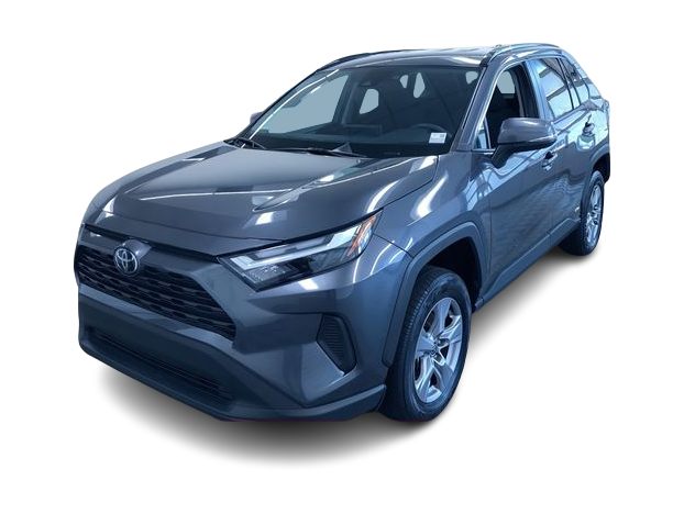 toyota rav4 2025 4T3RWRFV3SU167593 image toyota rav4 2025 4T3RWRFV3SU167593 image