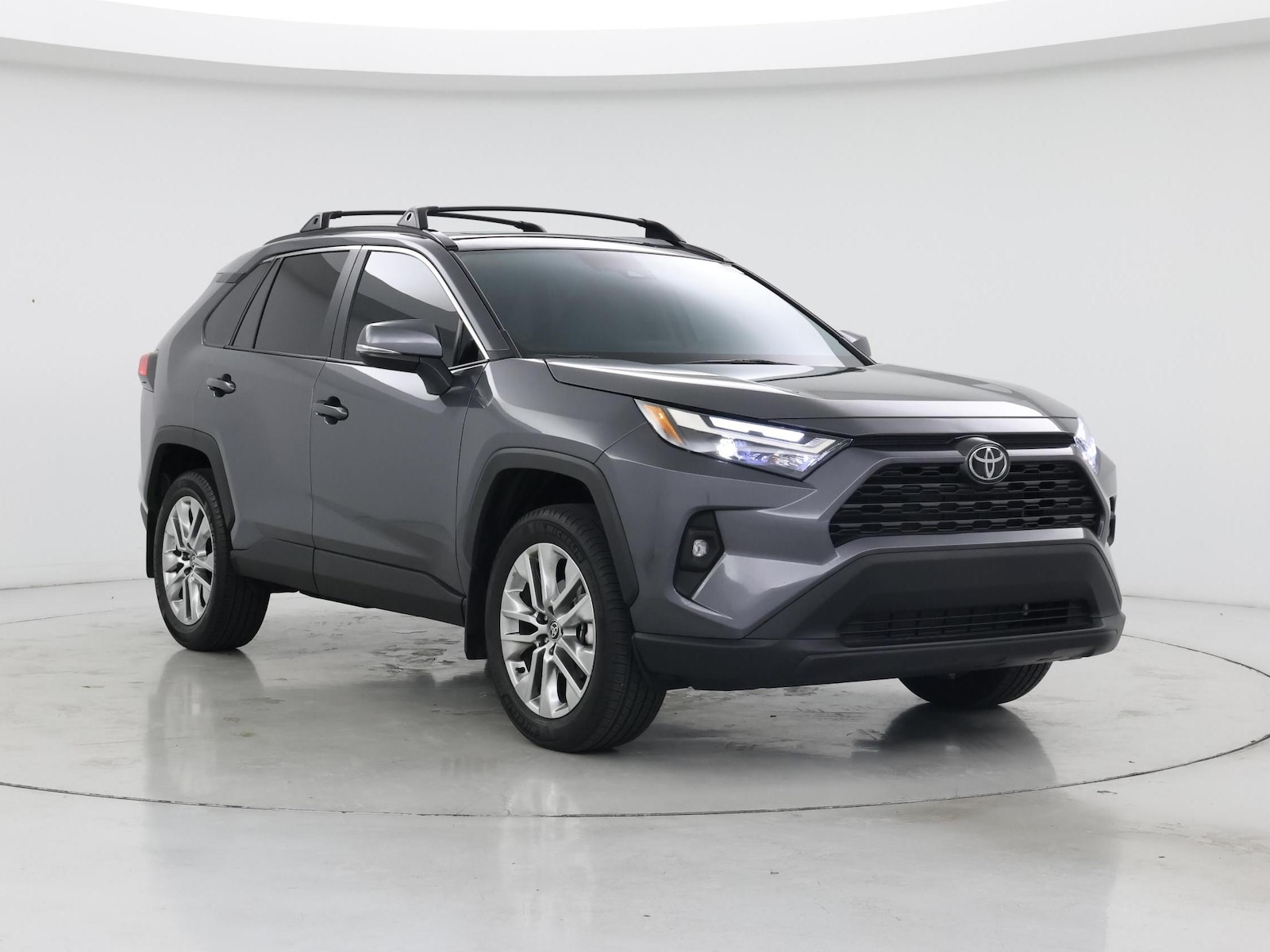 toyota rav4 2025 2T3A1RFV4SC553887 image toyota rav4 2025 2T3A1RFV4SC553887 image