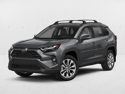 toyota rav4 2025 2T3P1RFV0SW531992 image toyota rav4 2025 2T3P1RFV0SW531992 image