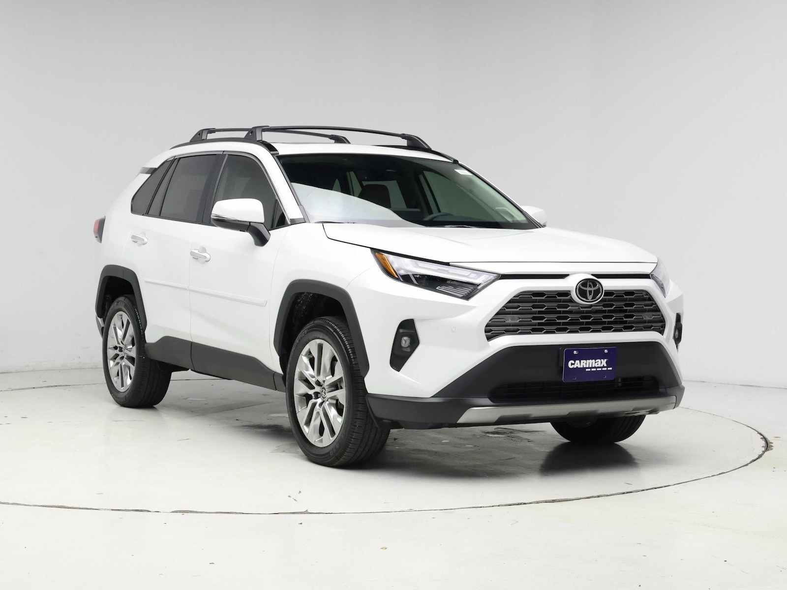 toyota rav4 2025 2T3Y1RFV2SW440002 image toyota rav4 2025 2T3Y1RFV2SW440002 image