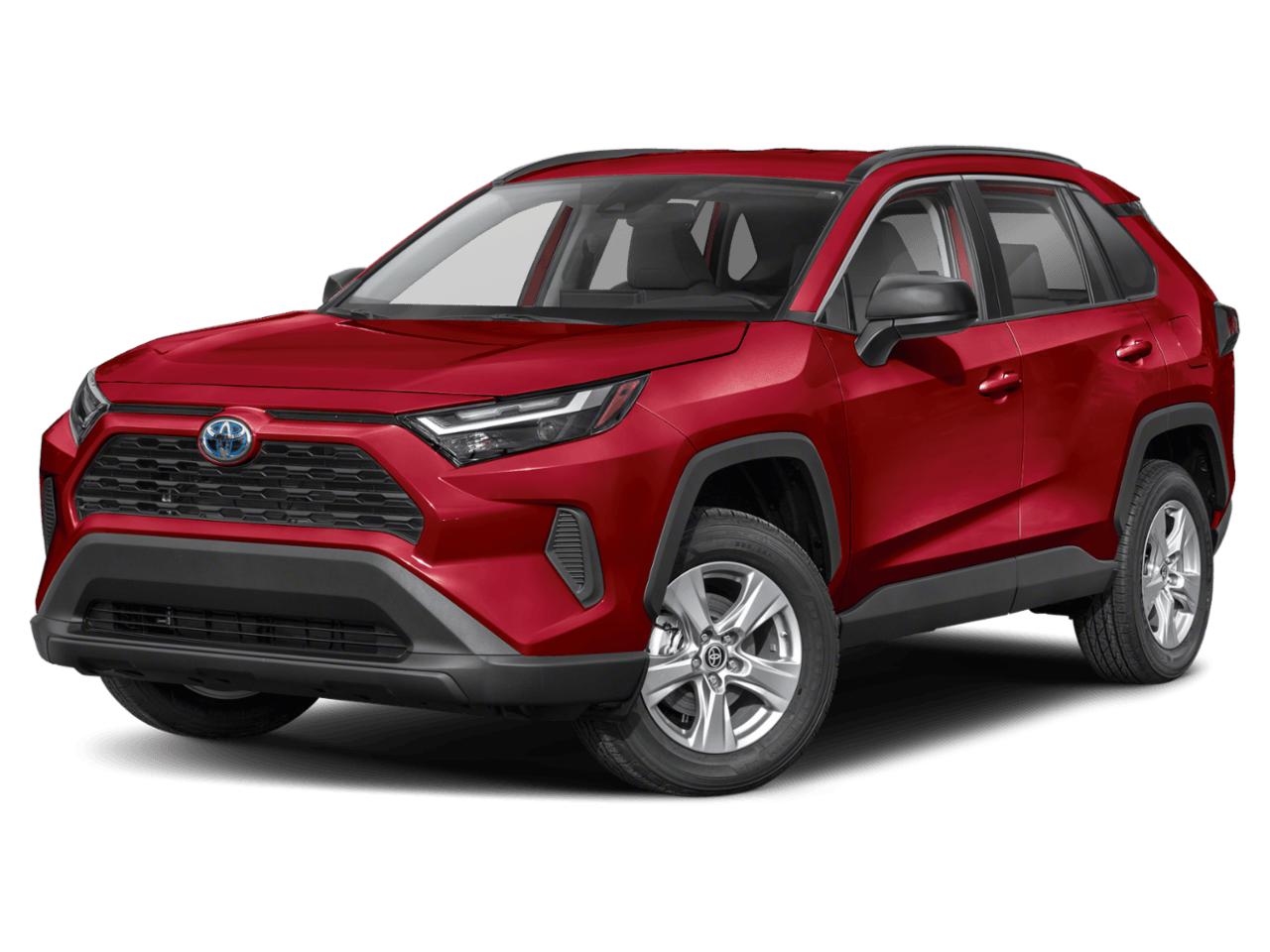 toyota rav4 2025 JTMMWRFV6SD326128 image toyota rav4 2025 JTMMWRFV6SD326128 image