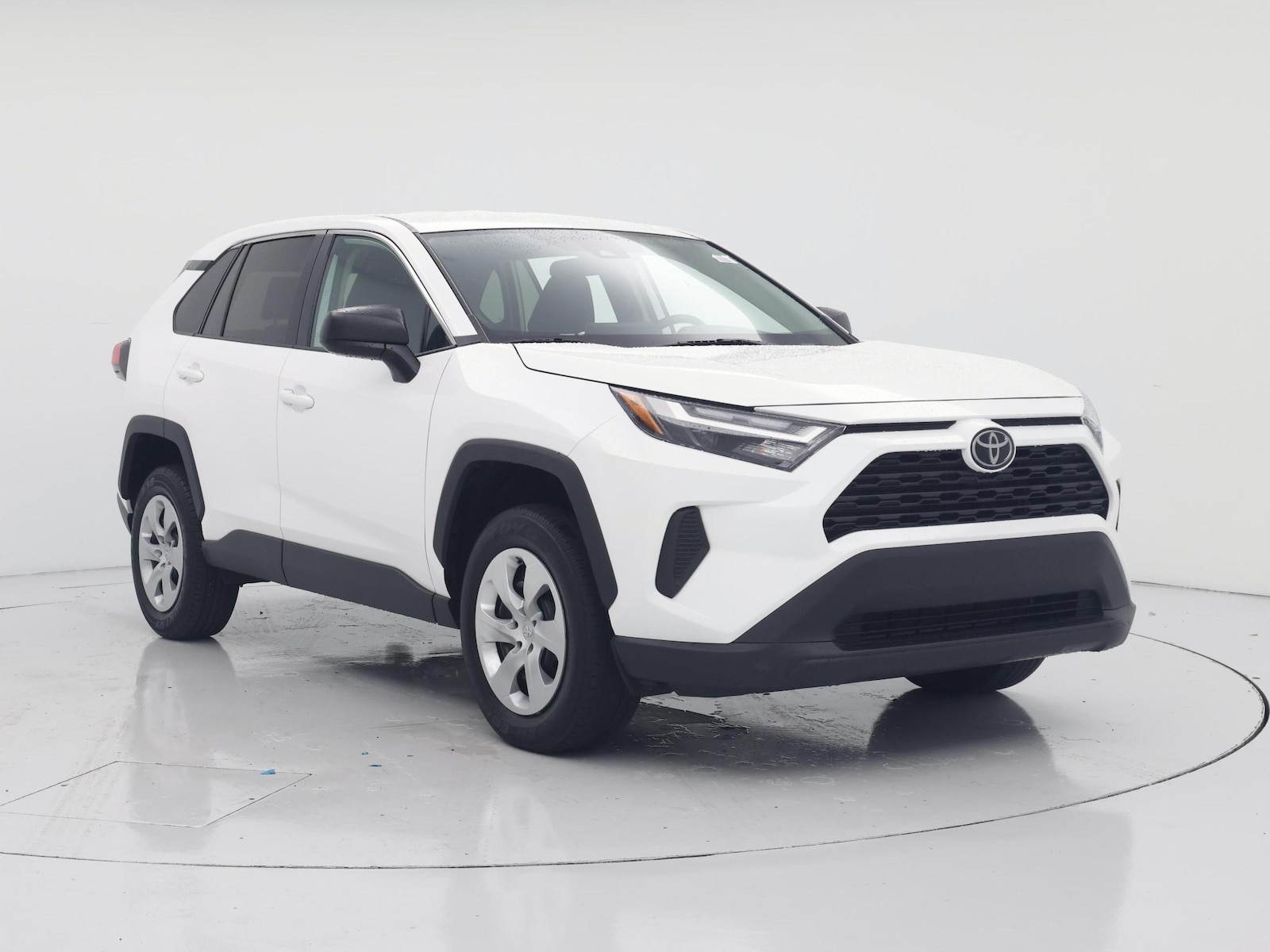 toyota rav4 2025 2T3H1RFV6SC310063 image toyota rav4 2025 2T3H1RFV6SC310063 image