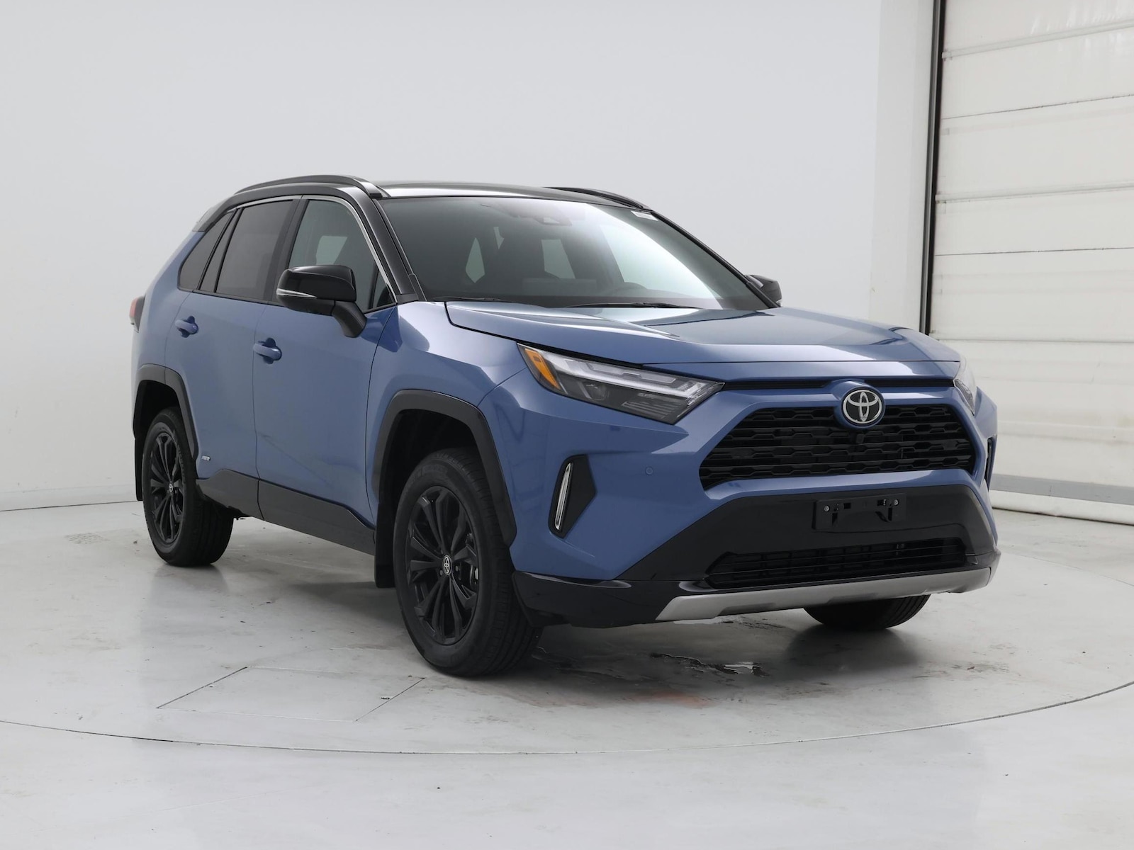 toyota rav4 2025 4T3E6RFV8SU198921 image toyota rav4 2025 4T3E6RFV8SU198921 image