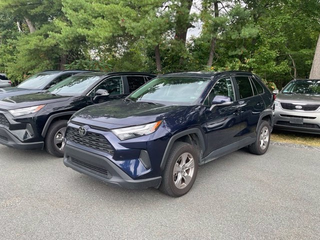 toyota rav4 2025 2T3P1RFVXSW515346 image toyota rav4 2025 2T3P1RFVXSW515346 image