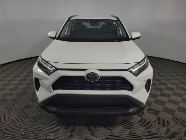 toyota rav4 2025 2T3W1RFV4SC308187 image toyota rav4 2025 2T3W1RFV4SC308187 image