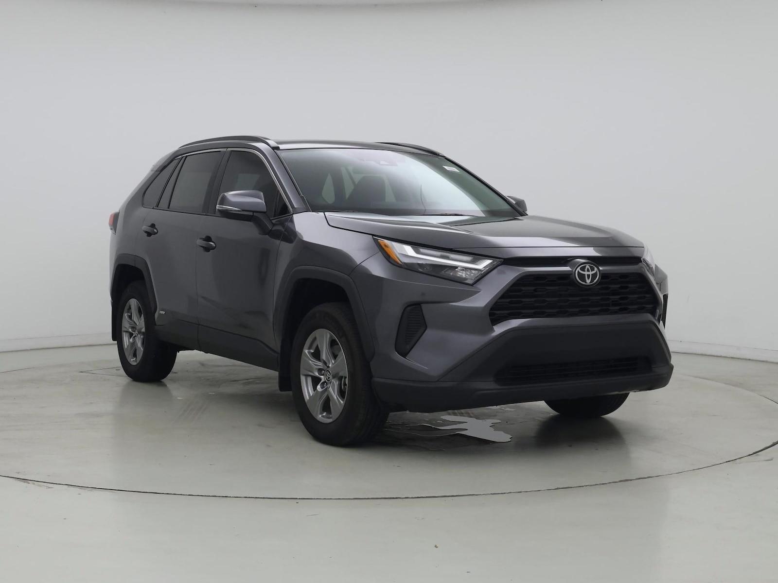 toyota rav4 2025 4T3RWRFV7SU212907 image toyota rav4 2025 4T3RWRFV7SU212907 image