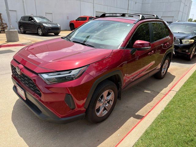 toyota rav4 2025 2T3W1RFV5SW421368 image toyota rav4 2025 2T3W1RFV5SW421368 image