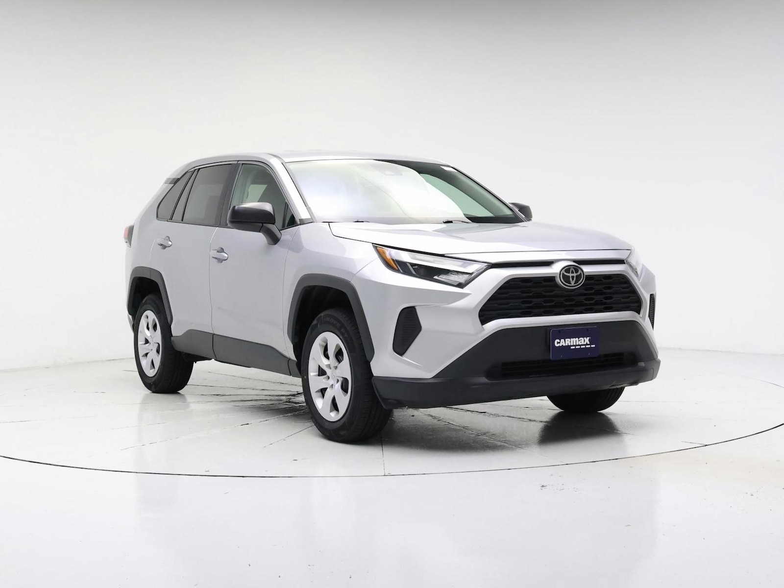 toyota rav4 2025 2T3H1RFV3SC312871 image toyota rav4 2025 2T3H1RFV3SC312871 image