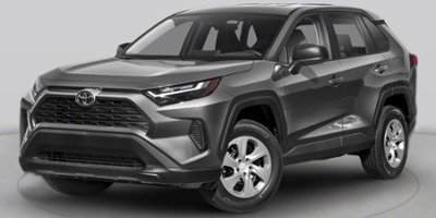 toyota rav4 2025 2T3W1RFV9SW402824 image toyota rav4 2025 2T3W1RFV9SW402824 image