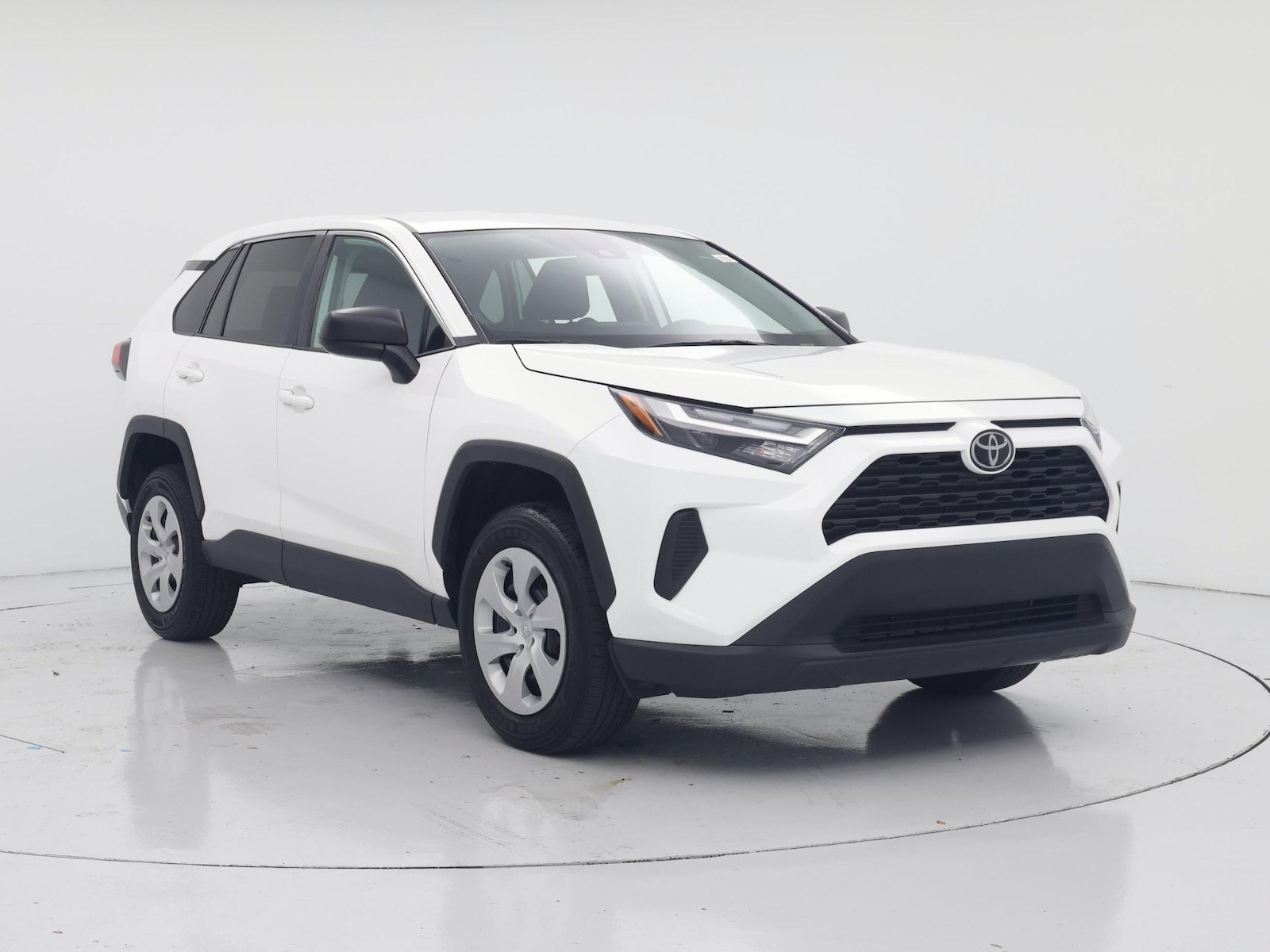 toyota rav4 2025 2T3F1RFV9SW548818 image toyota rav4 2025 2T3F1RFV9SW548818 image