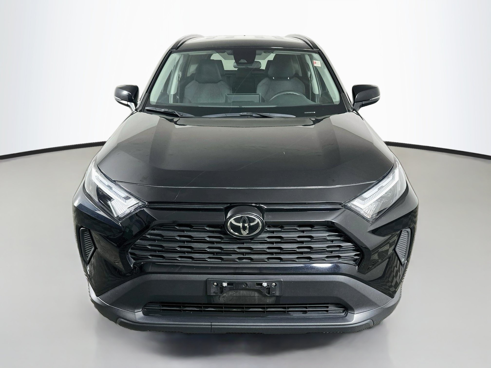 toyota rav4 2025 2T3W1RFV8SW373610 image toyota rav4 2025 2T3W1RFV8SW373610 image