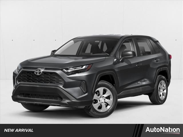 toyota rav4 2025 2T3F1RFVXSC539370 image toyota rav4 2025 2T3F1RFVXSC539370 image