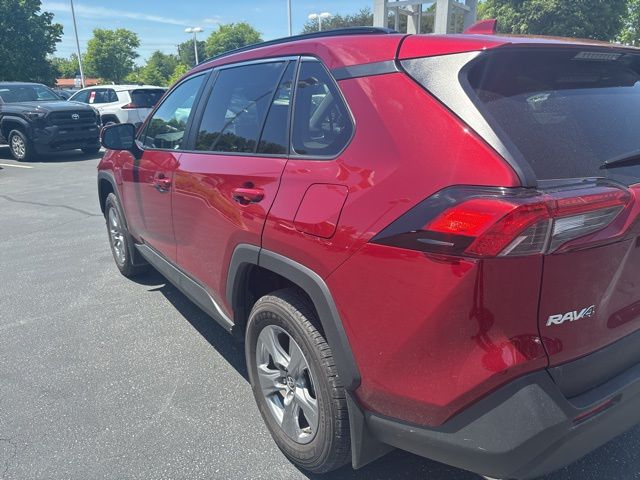 toyota rav4 2025 2T3W1RFV4SW396978 image toyota rav4 2025 2T3W1RFV4SW396978 image