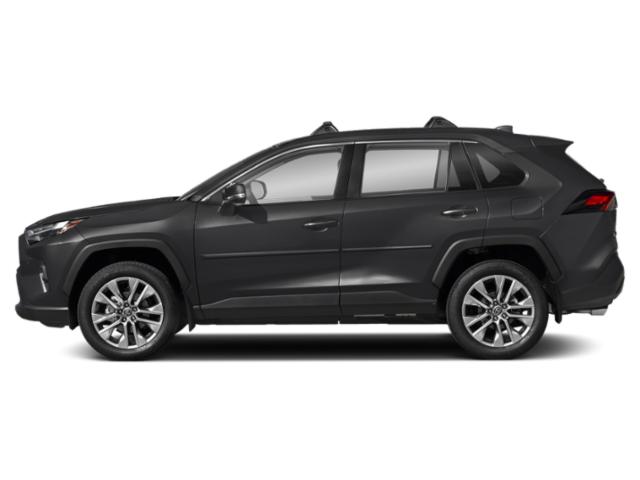 toyota rav4 2025 2T3P1RFV2SC509476 image toyota rav4 2025 2T3P1RFV2SC509476 image