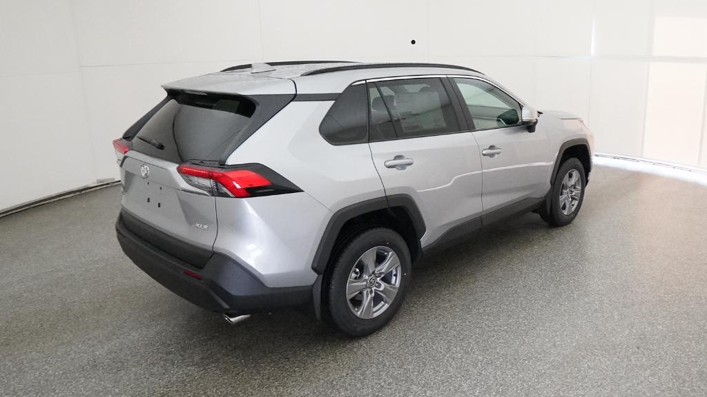 toyota rav4 2025 2T3W1RFVXSC364103 image toyota rav4 2025 2T3W1RFVXSC364103 image
