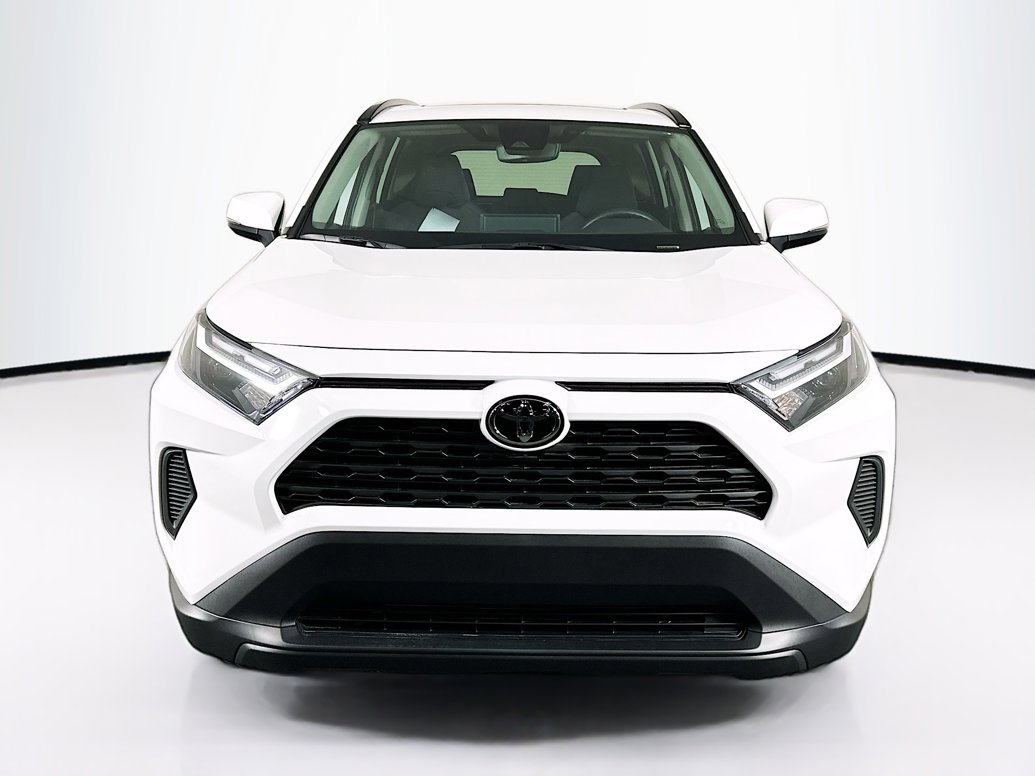 toyota rav4 2025 2T3W1RFV2SC357470 image toyota rav4 2025 2T3W1RFV2SC357470 image