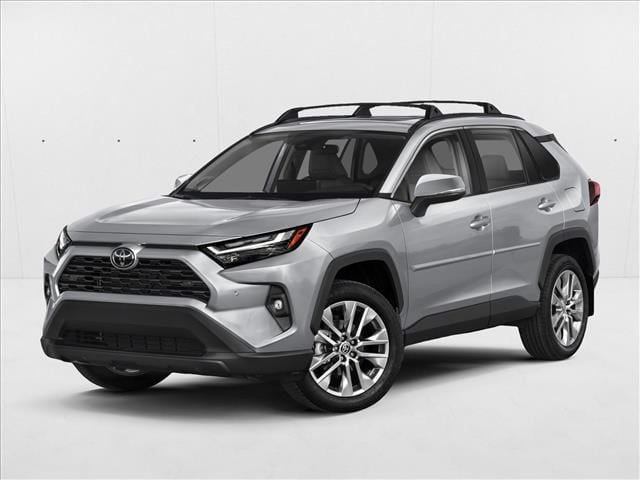 toyota rav4 2025 2T3W1RFV8SC320391 image toyota rav4 2025 2T3W1RFV8SC320391 image