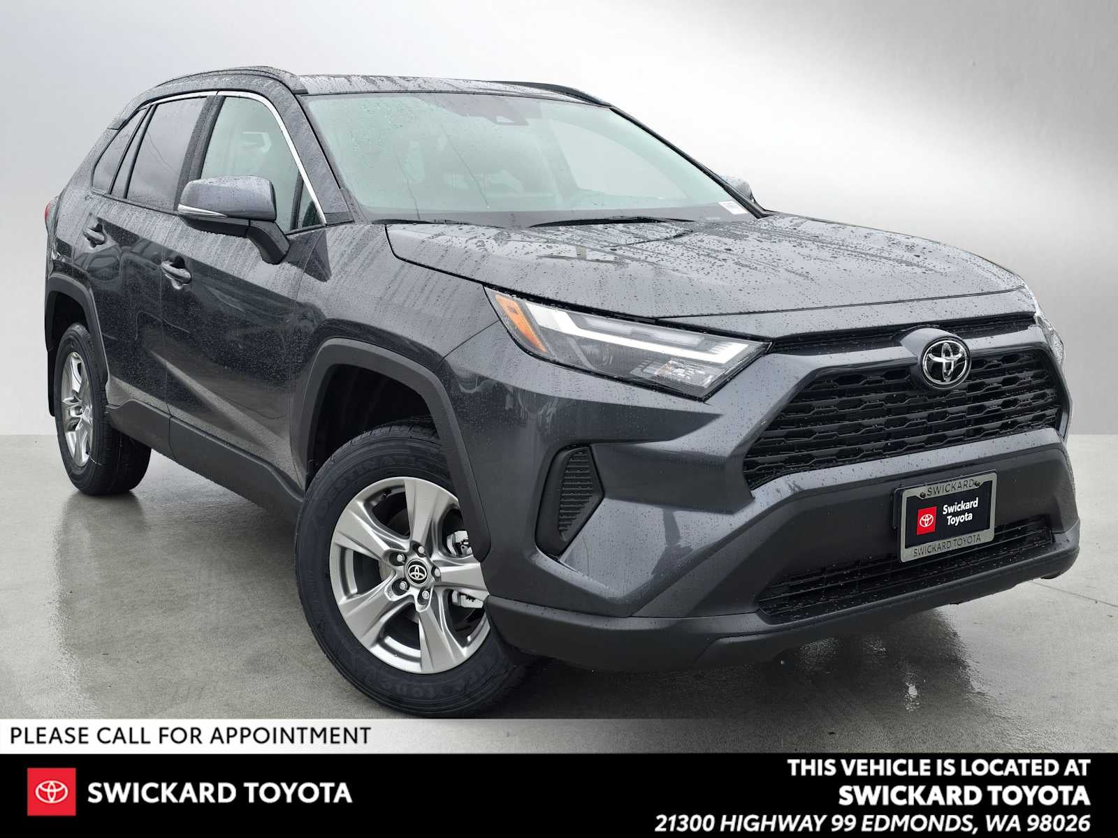 toyota rav4 2025 2T3P1RFV3SW626885 image toyota rav4 2025 2T3P1RFV3SW626885 image