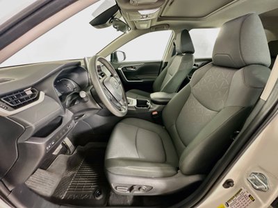 toyota rav4 2025 2T3W1RFV0SC307957 image toyota rav4 2025 2T3W1RFV0SC307957 image