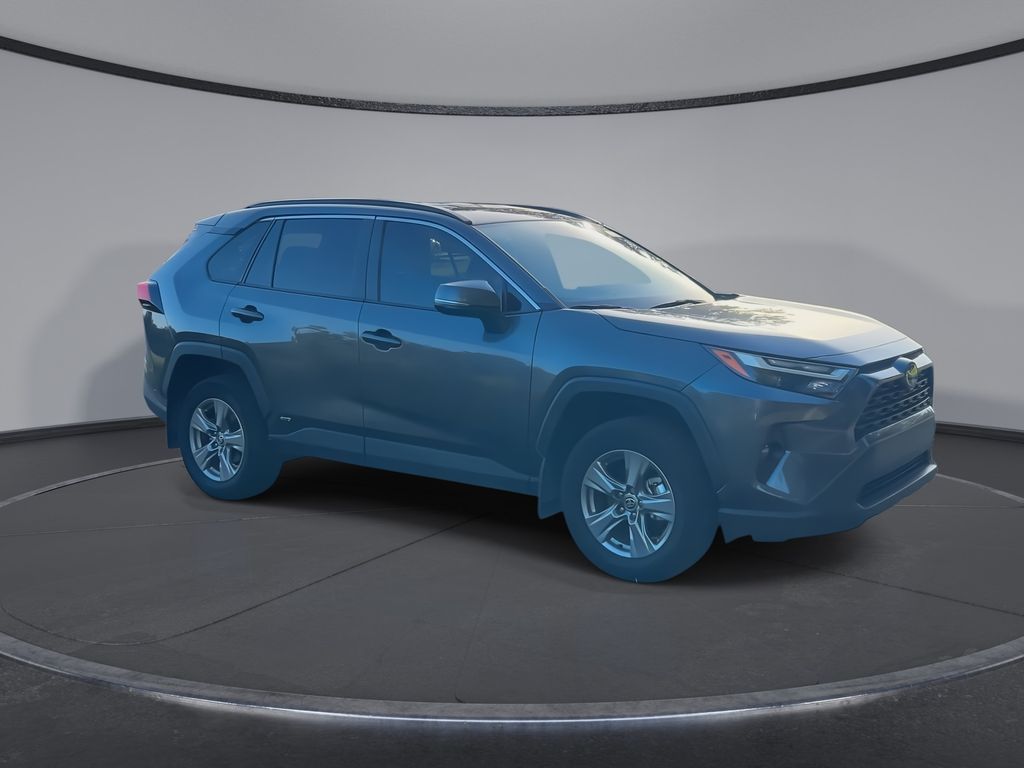 toyota rav4 2025 4T3RWRFV8SU179769 image toyota rav4 2025 4T3RWRFV8SU179769 image