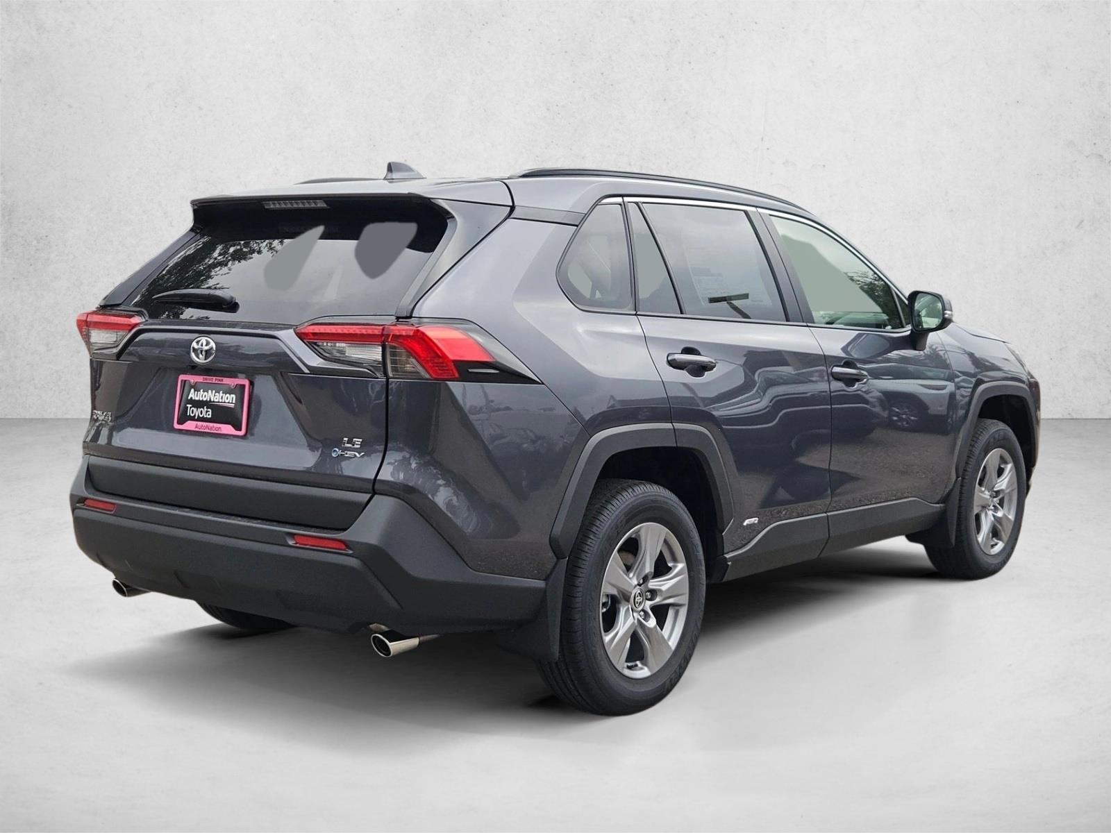 toyota rav4 2025 JTMMWRFV4SD339279 image toyota rav4 2025 JTMMWRFV4SD339279 image