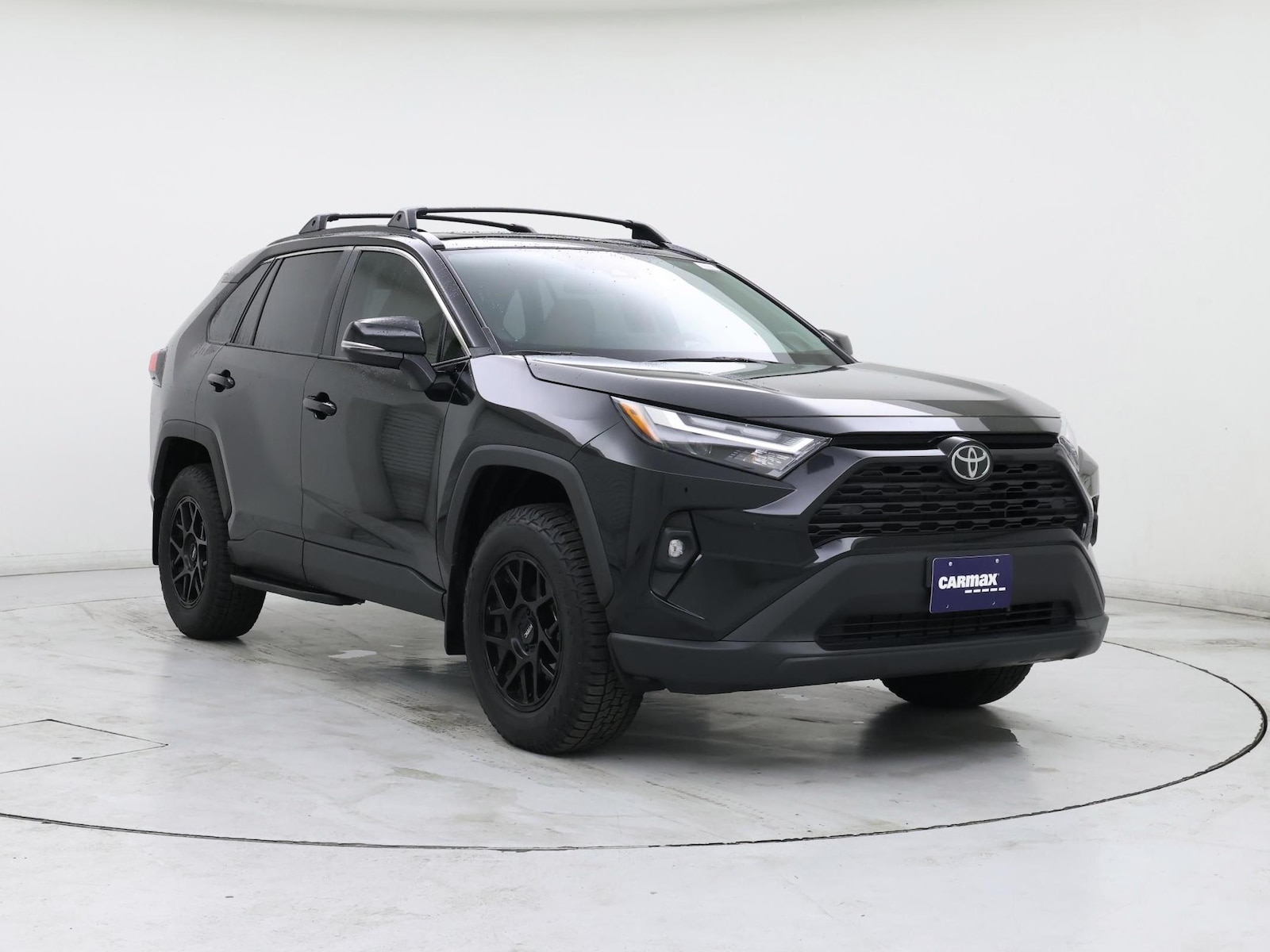 toyota rav4 2025 2T3A1RFV6SC517909 image toyota rav4 2025 2T3A1RFV6SC517909 image