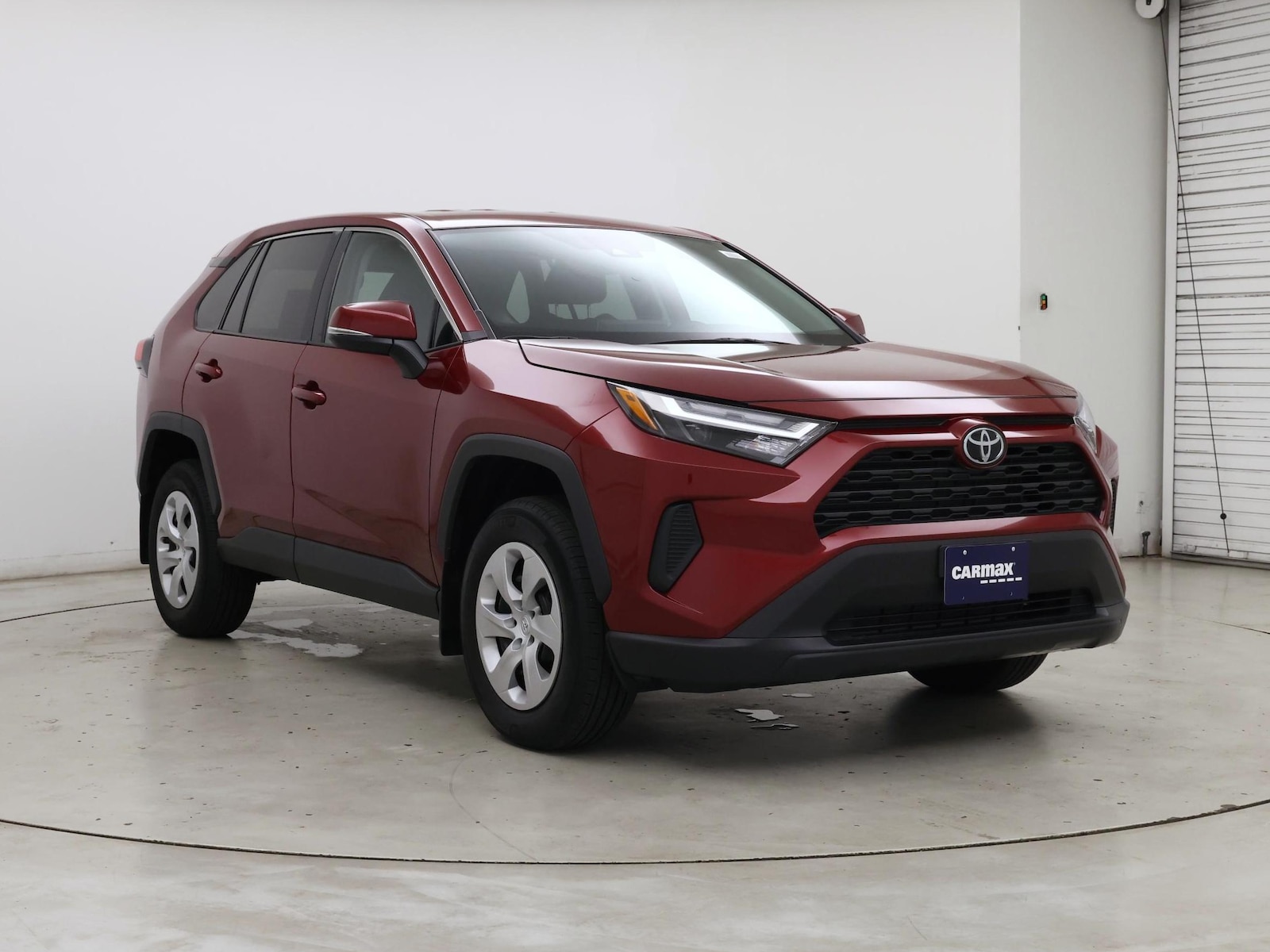 toyota rav4 2025 2T3G1RFV0SW508549 image toyota rav4 2025 2T3G1RFV0SW508549 image