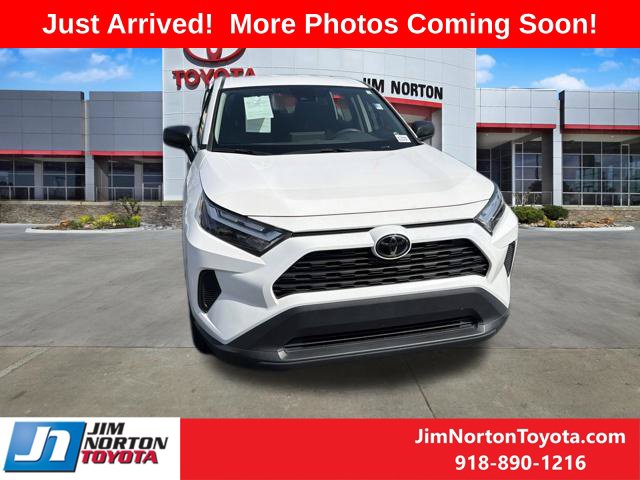 toyota rav4 2025 2T3H1RFV3SC317018 image toyota rav4 2025 2T3H1RFV3SC317018 image