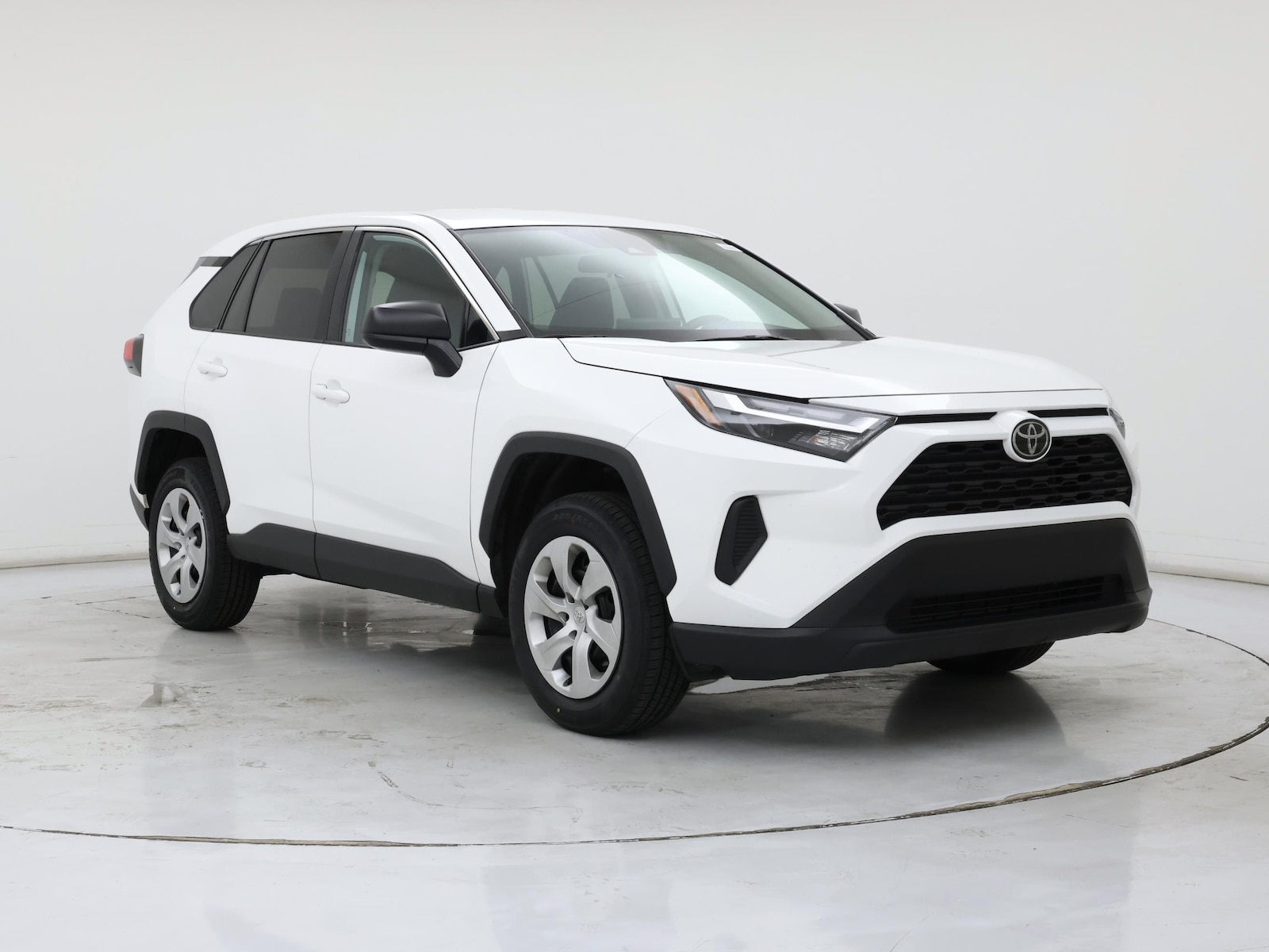 toyota rav4 2025 2T3H1RFV5SC314671 image toyota rav4 2025 2T3H1RFV5SC314671 image