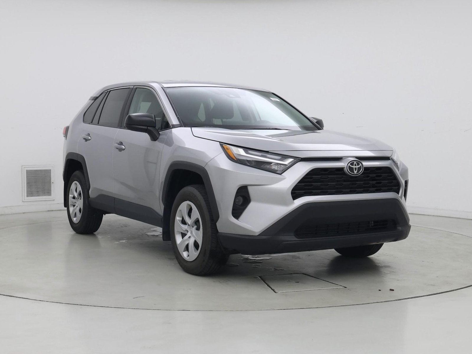toyota rav4 2025 2T3H1RFV9SC363016 image toyota rav4 2025 2T3H1RFV9SC363016 image