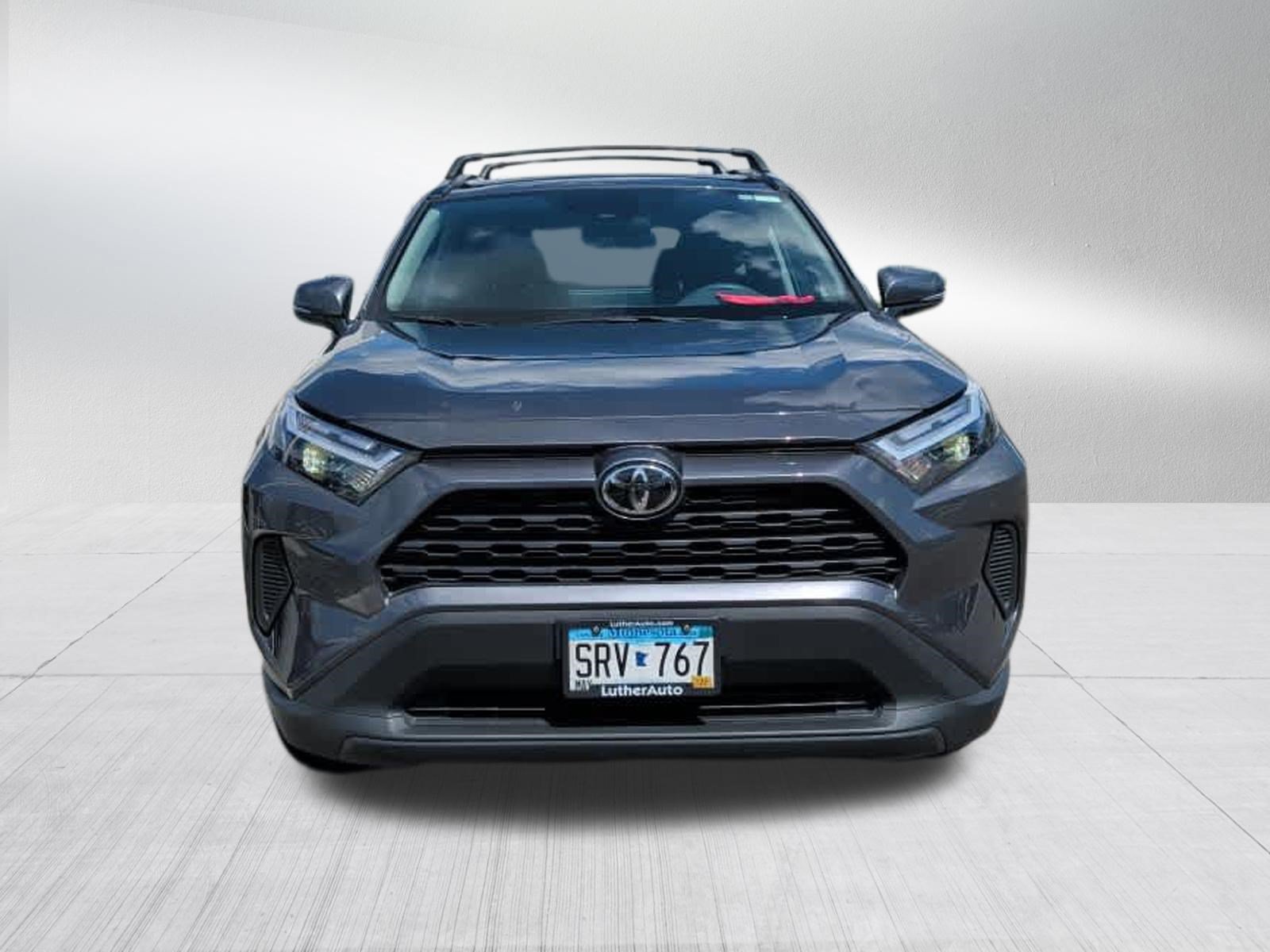 toyota rav4 2025 4T3RWRFV8SU191520 image toyota rav4 2025 4T3RWRFV8SU191520 image