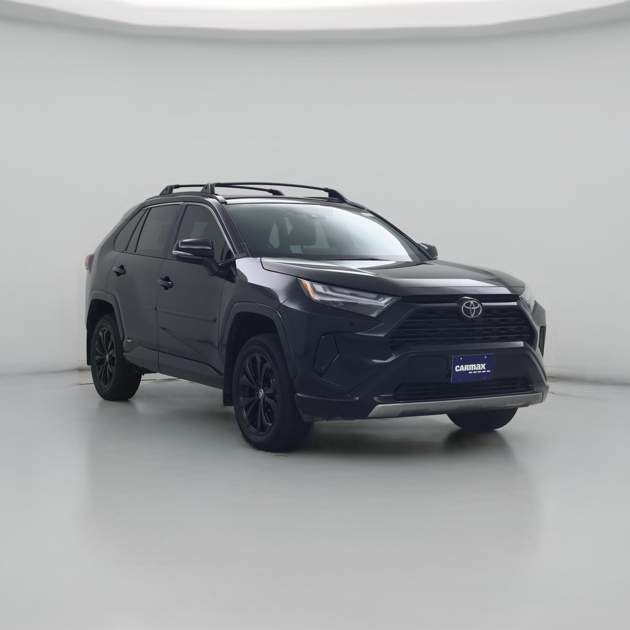 toyota rav4 2025 4T3T6RFV7SU178439 image toyota rav4 2025 4T3T6RFV7SU178439 image