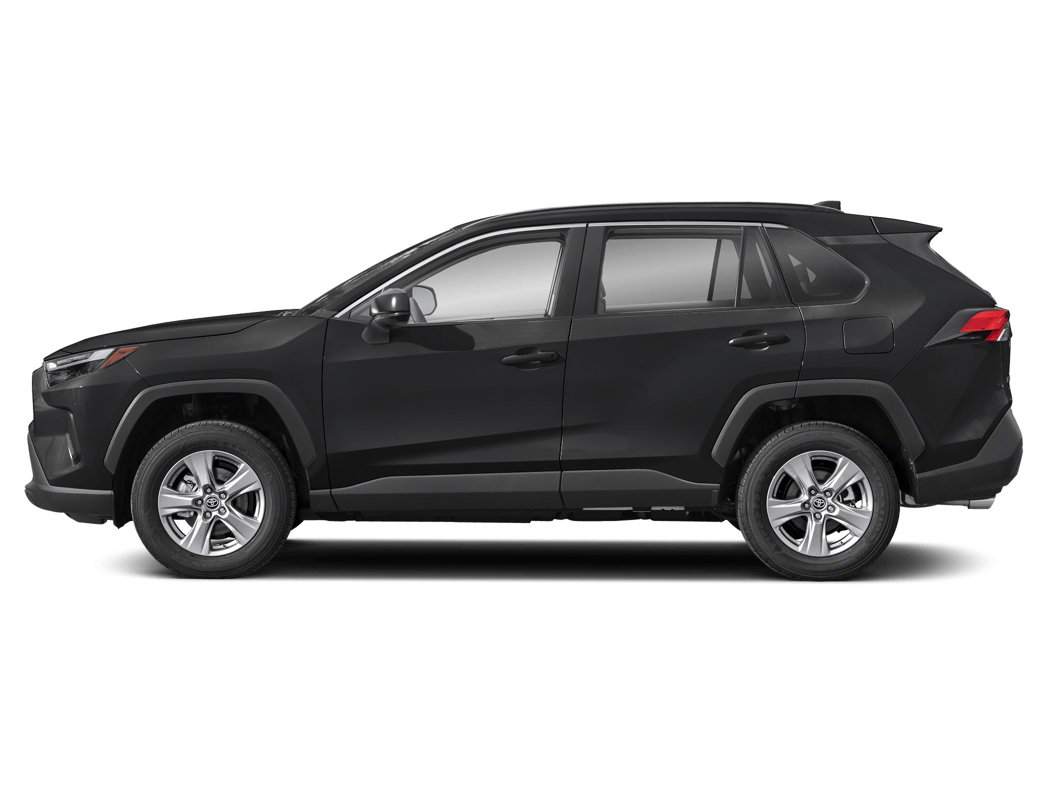 toyota rav4 2025 JTMMWRFV6SD329322 image toyota rav4 2025 JTMMWRFV6SD329322 image