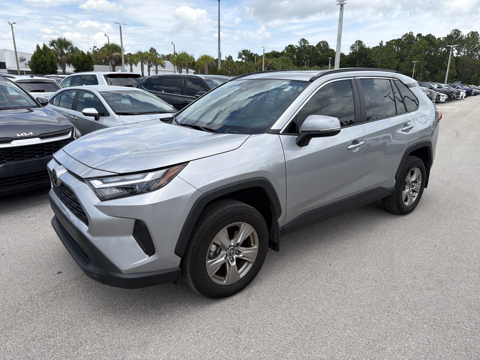 toyota rav4 2025 2T3W1RFV5SC322468 image toyota rav4 2025 2T3W1RFV5SC322468 image