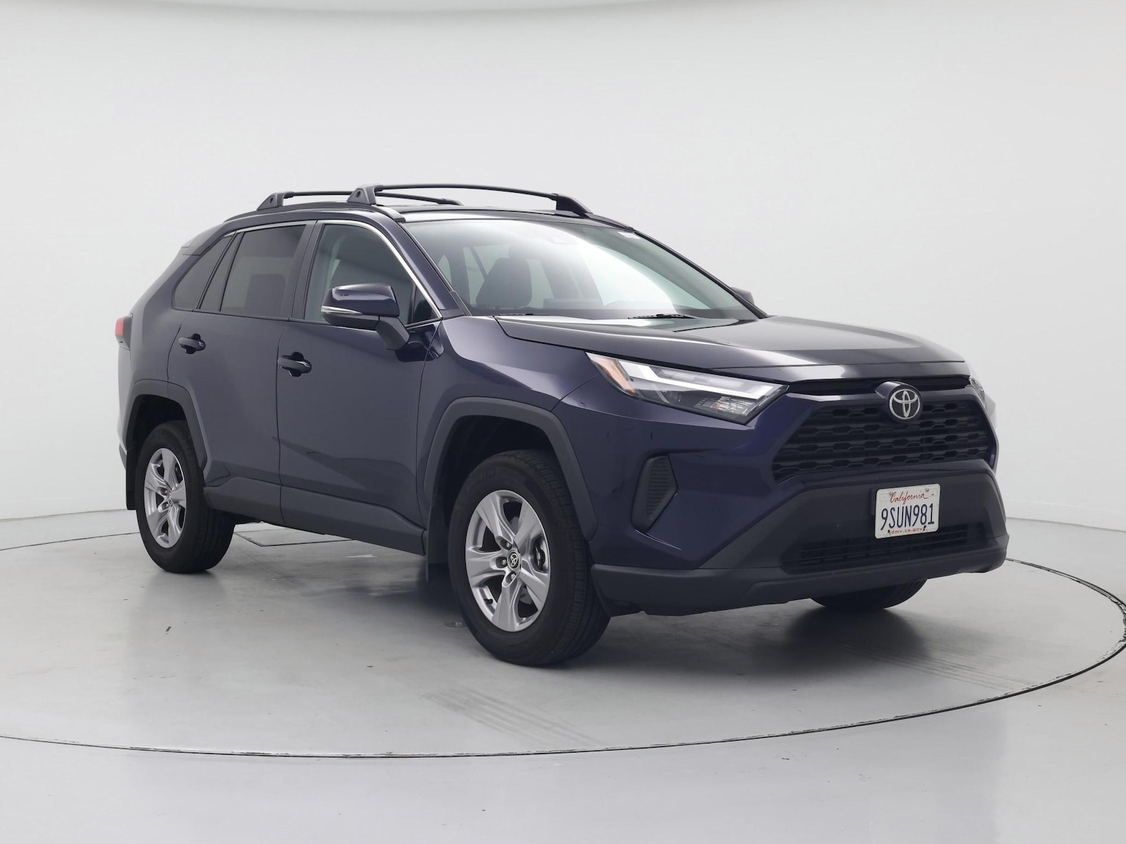 toyota rav4 2025 2T3W1RFV5SW383429 image toyota rav4 2025 2T3W1RFV5SW383429 image