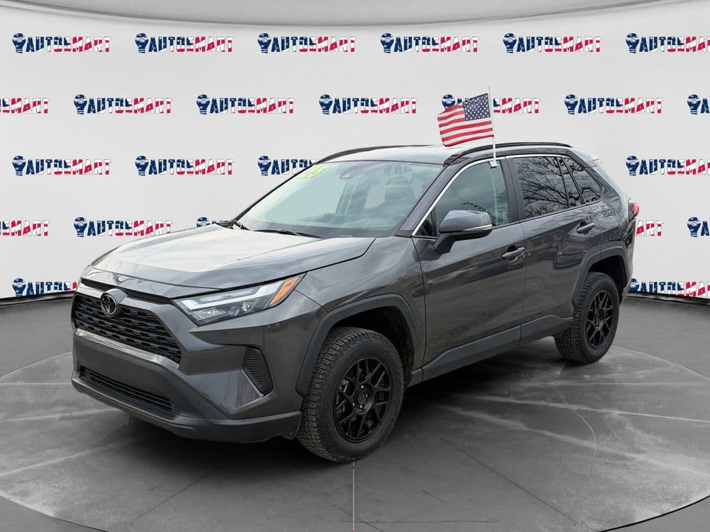 toyota rav4 2025 2T3P1RFVXSW533300 image toyota rav4 2025 2T3P1RFVXSW533300 image