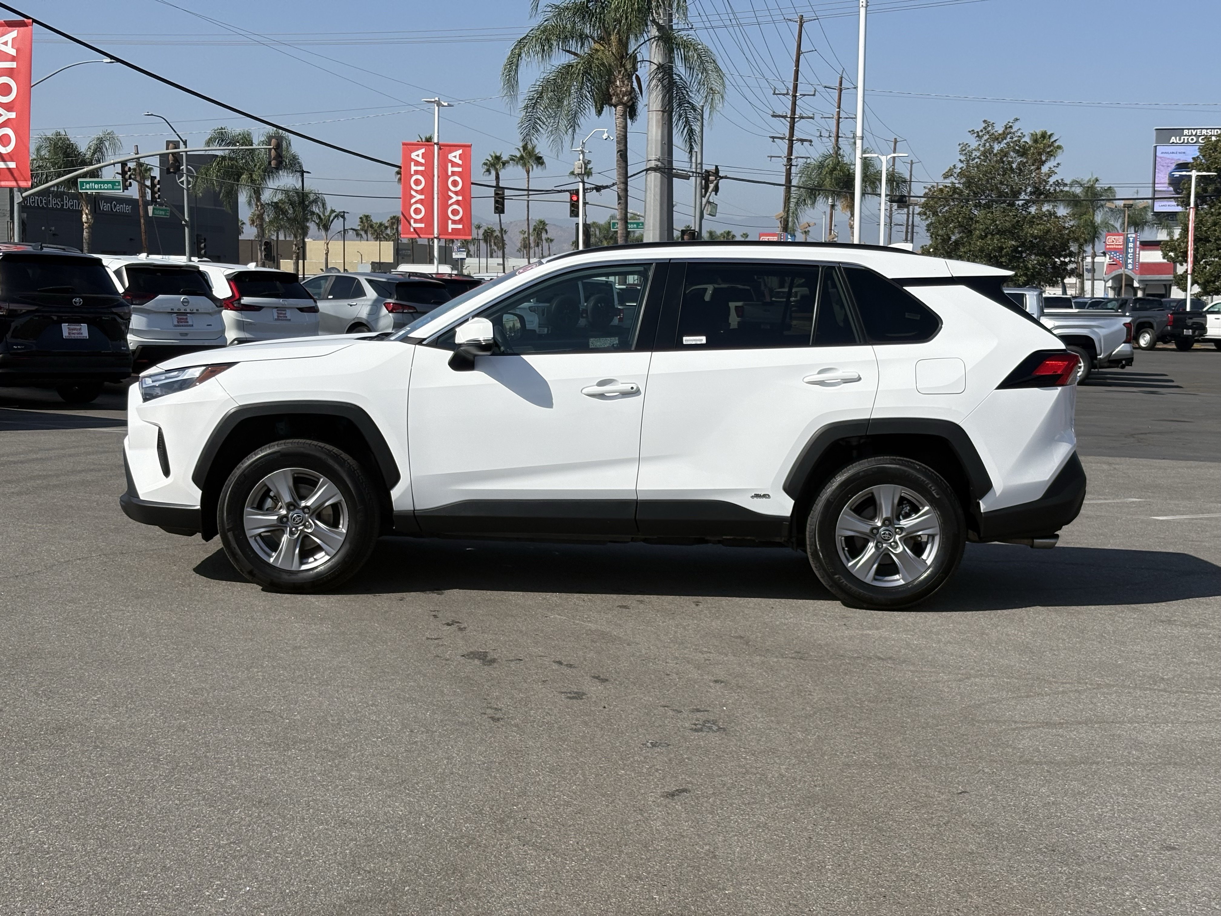 toyota rav4 2025 4T3RWRFV7SU171291 image toyota rav4 2025 4T3RWRFV7SU171291 image