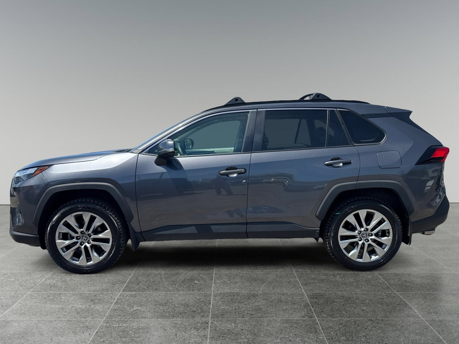 toyota rav4 2025 2T3A1RFV5SC494008 image toyota rav4 2025 2T3A1RFV5SC494008 image