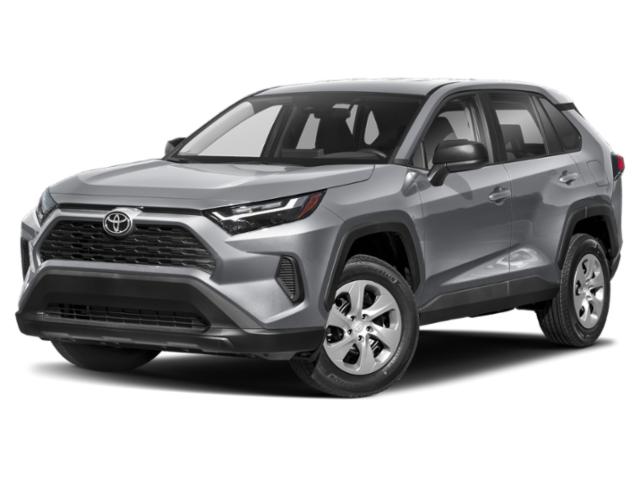 toyota rav4 2025 2T3F1RFV2SC495770 image toyota rav4 2025 2T3F1RFV2SC495770 image