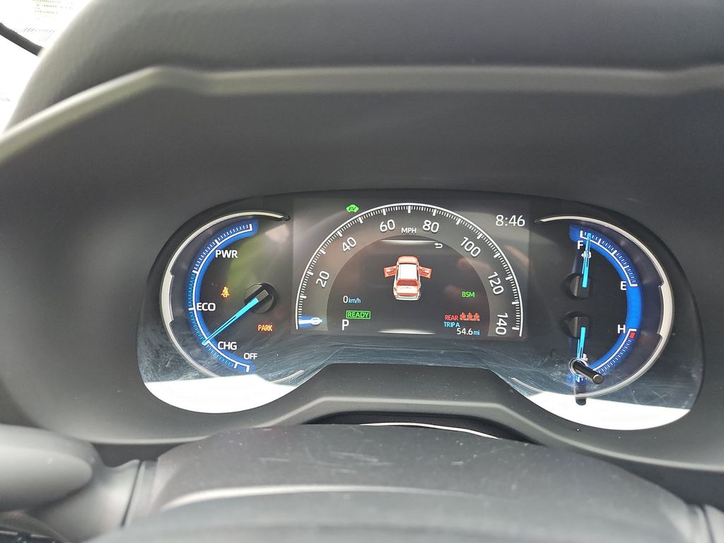 toyota rav4 2025 2T3RWRFV6SW253304 image toyota rav4 2025 2T3RWRFV6SW253304 image