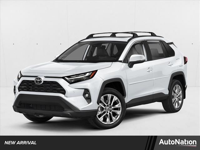 toyota rav4 2025 JTMA1RFV1SD113959 image toyota rav4 2025 JTMA1RFV1SD113959 image