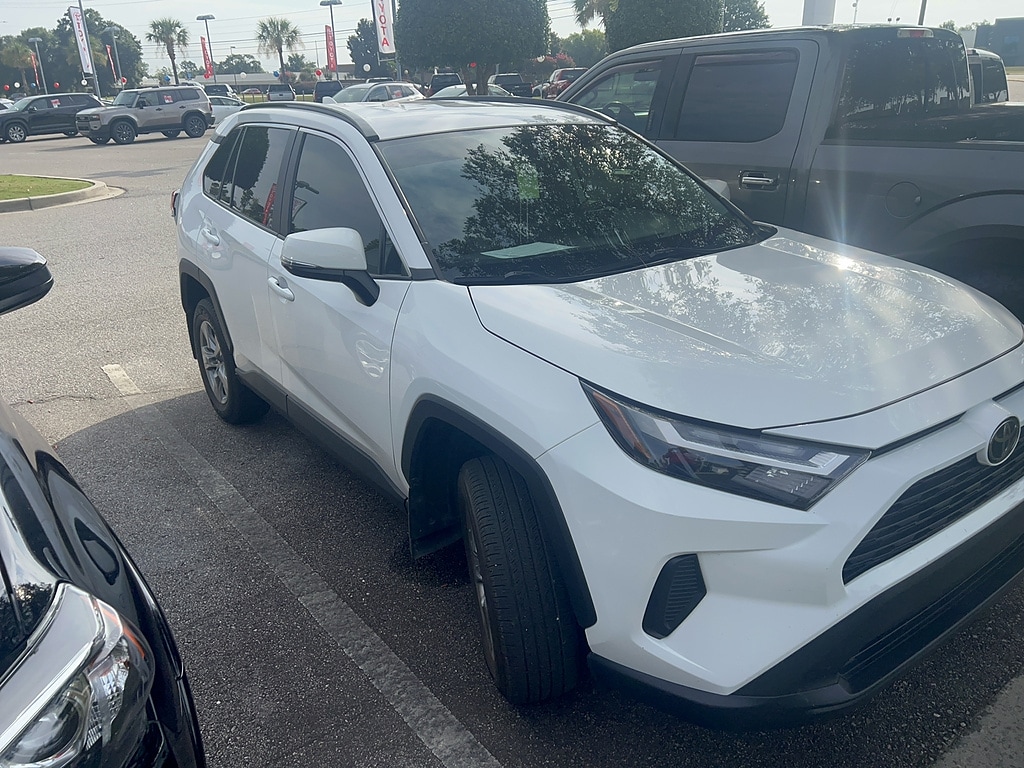toyota rav4 2025 2T3W1RFV5SC306075 image toyota rav4 2025 2T3W1RFV5SC306075 image
