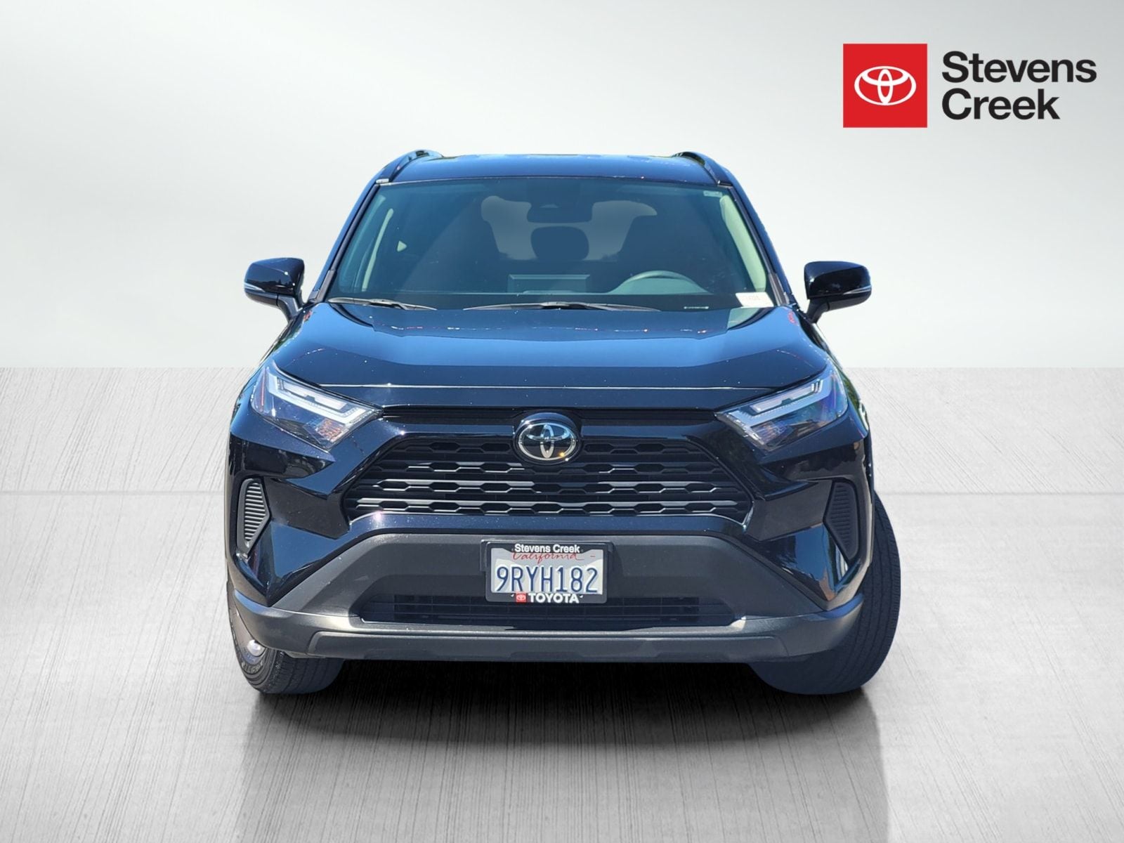 toyota rav4 2025 2T3P1RFV6SW513285 image toyota rav4 2025 2T3P1RFV6SW513285 image
