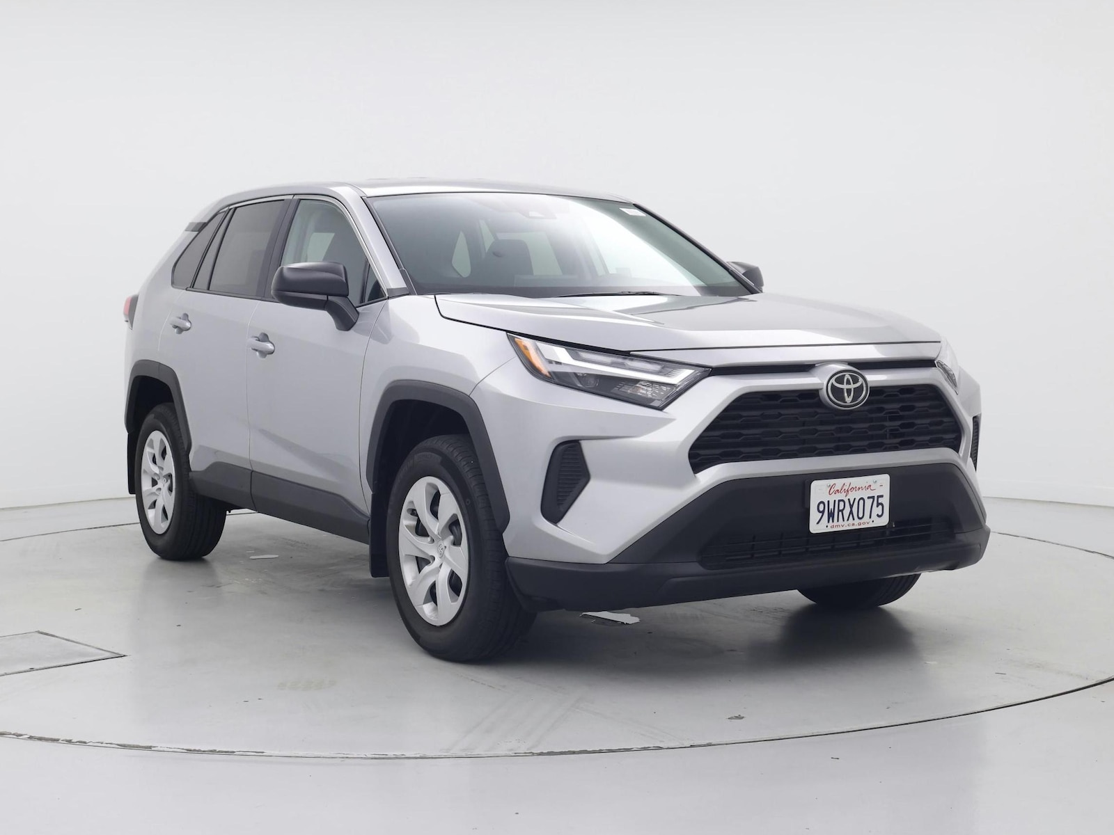 toyota rav4 2025 2T3H1RFV5SW437045 image toyota rav4 2025 2T3H1RFV5SW437045 image