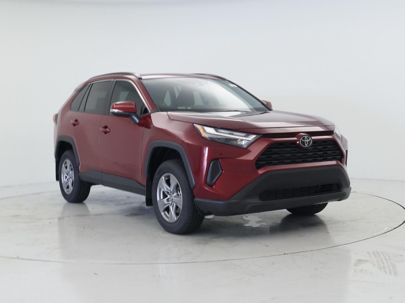 toyota rav4 2025 2T3W1RFV5SW415358 image toyota rav4 2025 2T3W1RFV5SW415358 image