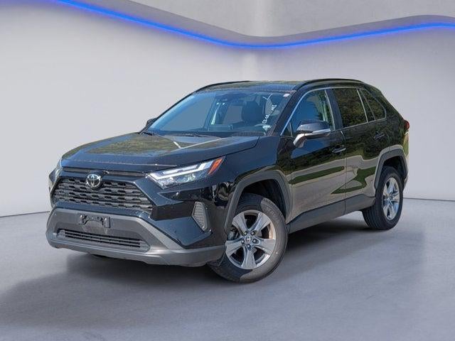 toyota rav4 2025 2T3P1RFV1SW545450 image toyota rav4 2025 2T3P1RFV1SW545450 image