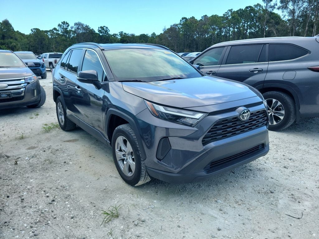 toyota rav4 2025 JTMRWRFV0SJ064694 image toyota rav4 2025 JTMRWRFV0SJ064694 image